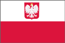 Dostawa do Polski