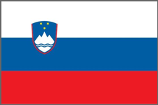 Shipping in Slovenia